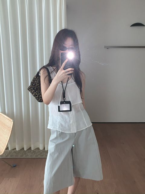 31383452d1f15a4a13a849132226d0d6