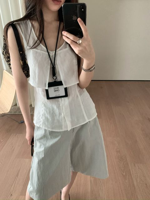 0a5af3bc6827f49e0eee4fc8cb20a57c