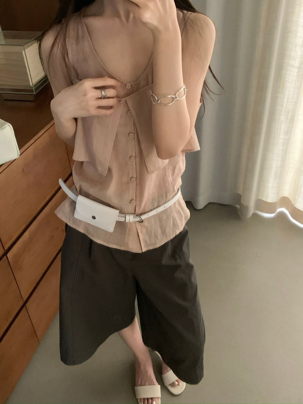 b5588b0a4ae104716189d7ffd6018c8f