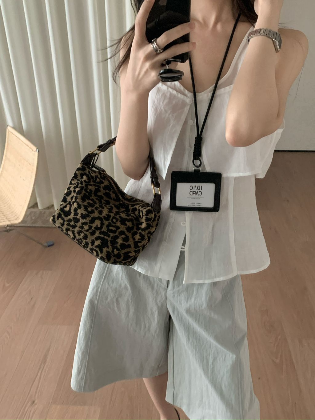 f4a07273c1bdf959efe315cf19826750