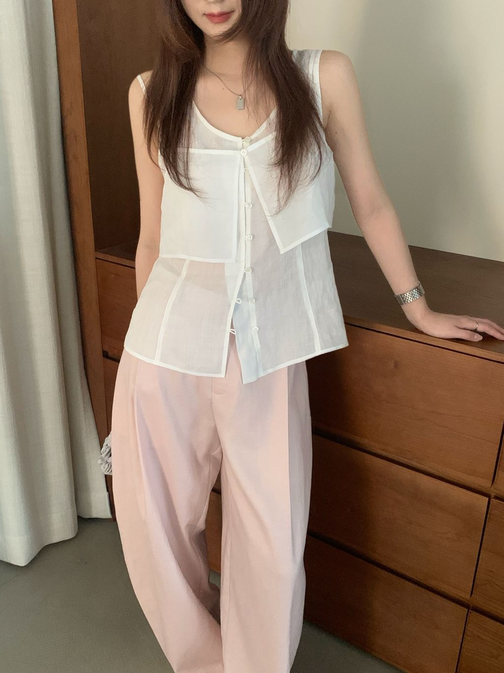 e8376a36333821f53ce6ac8e3a34e7b9