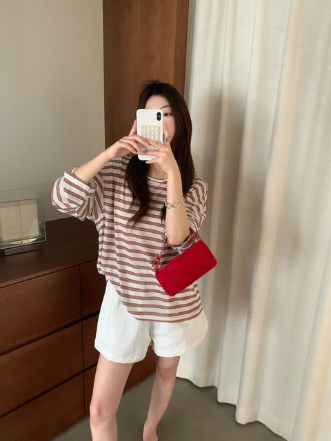 159c69b0508efd1a7b9d80976290c863