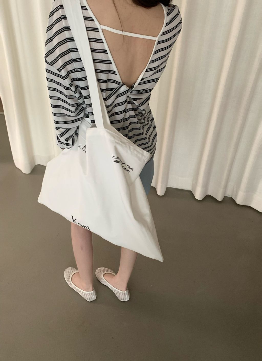 186e19a449fb65631e7ffd8bdc6a4818