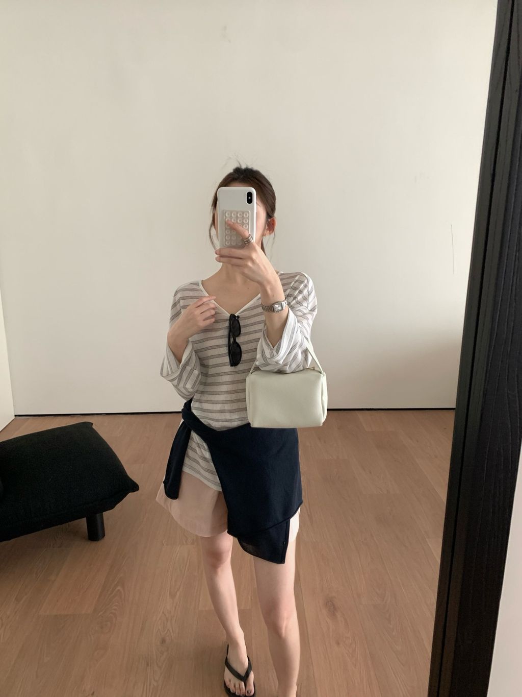 0c870be112a580f32cbf7496e1801f62