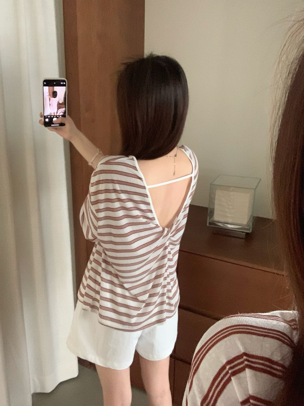 946d157dba076bb22b5c49b3016f513e