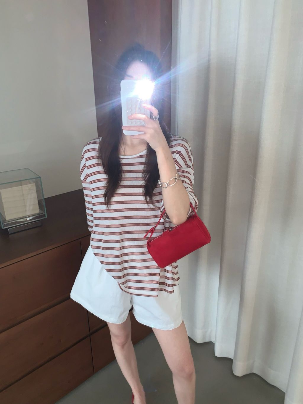 065bc0459cc38656be49097a11c97225