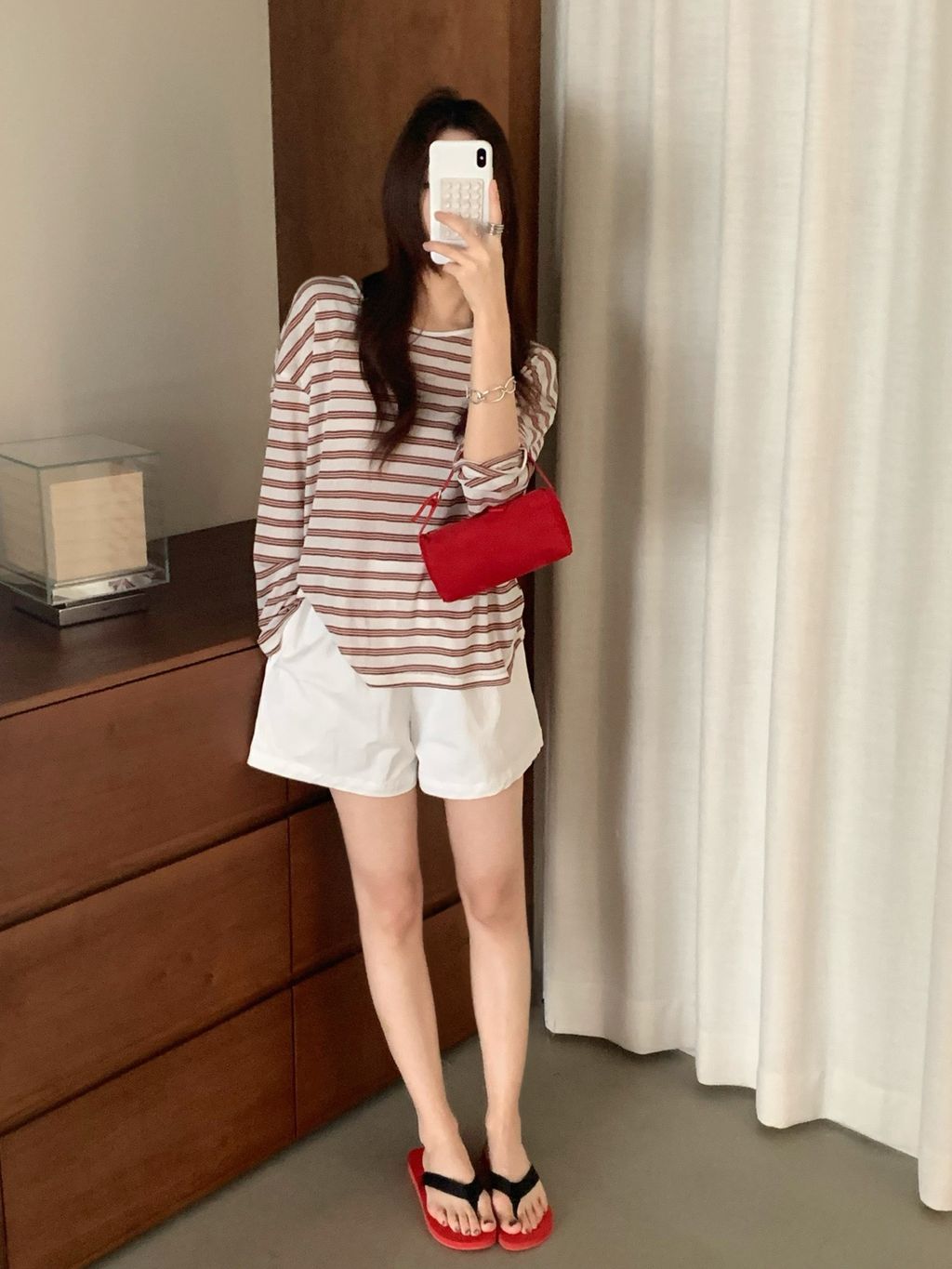 319fb8463ee6c347f4c421dd9df2e891