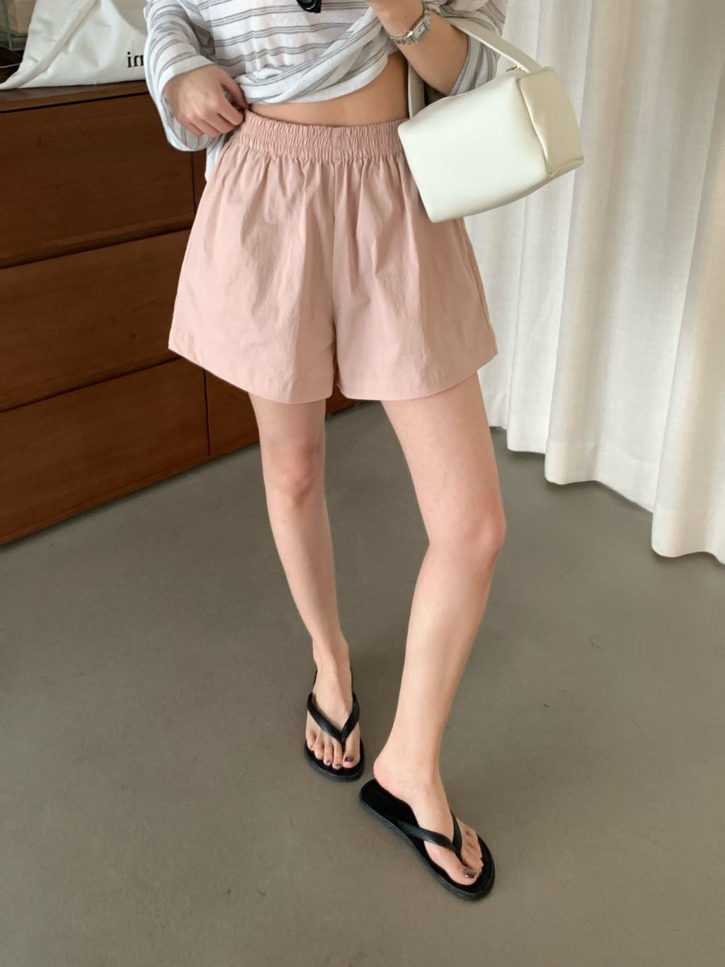 359d5a7b503b7789dab4b789a51e1cfd