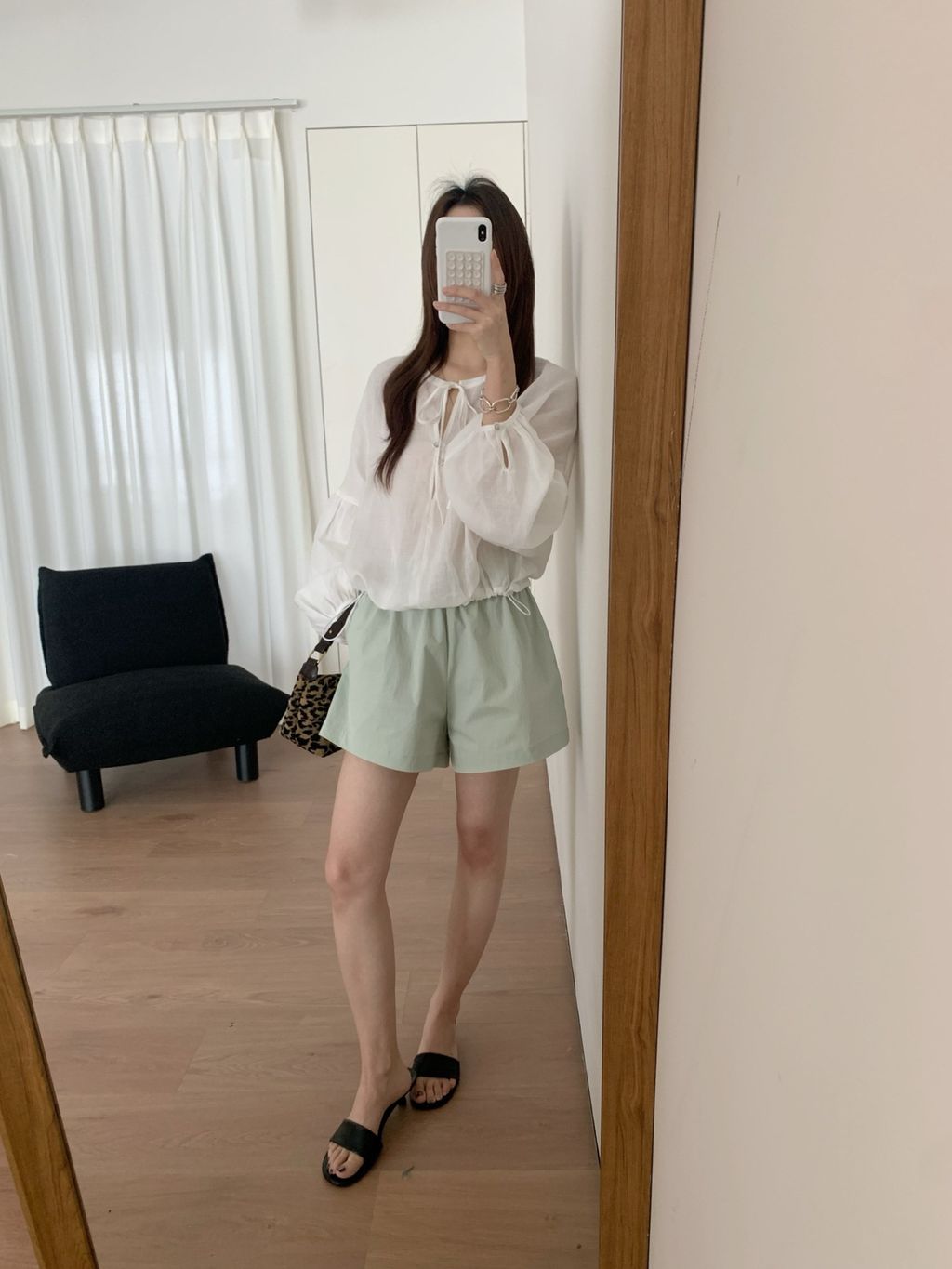 f73e8c4ed36ef27b3b46d51cdad29548