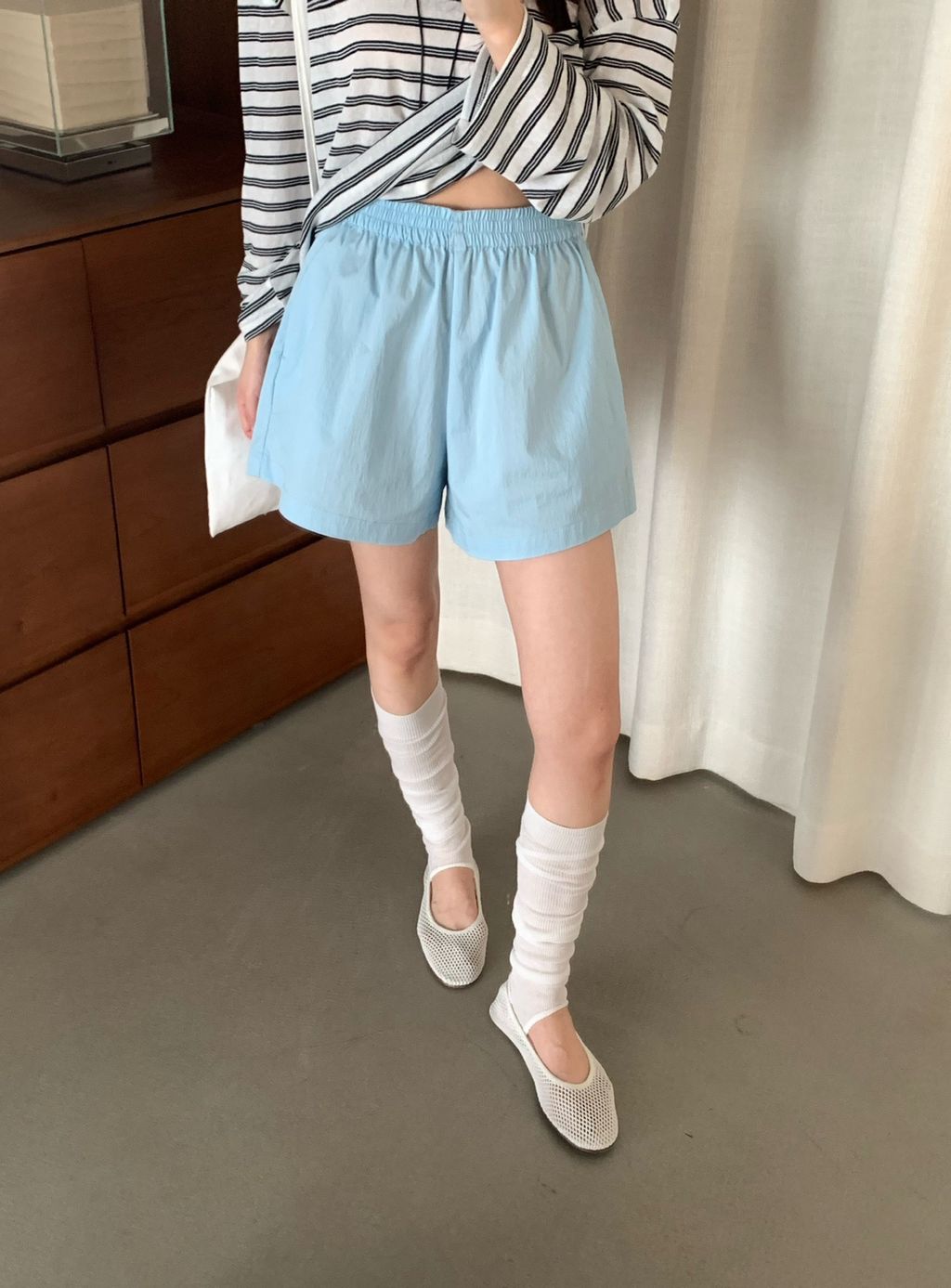 c0dc8a9f5e96a76980c7e272c05f6556