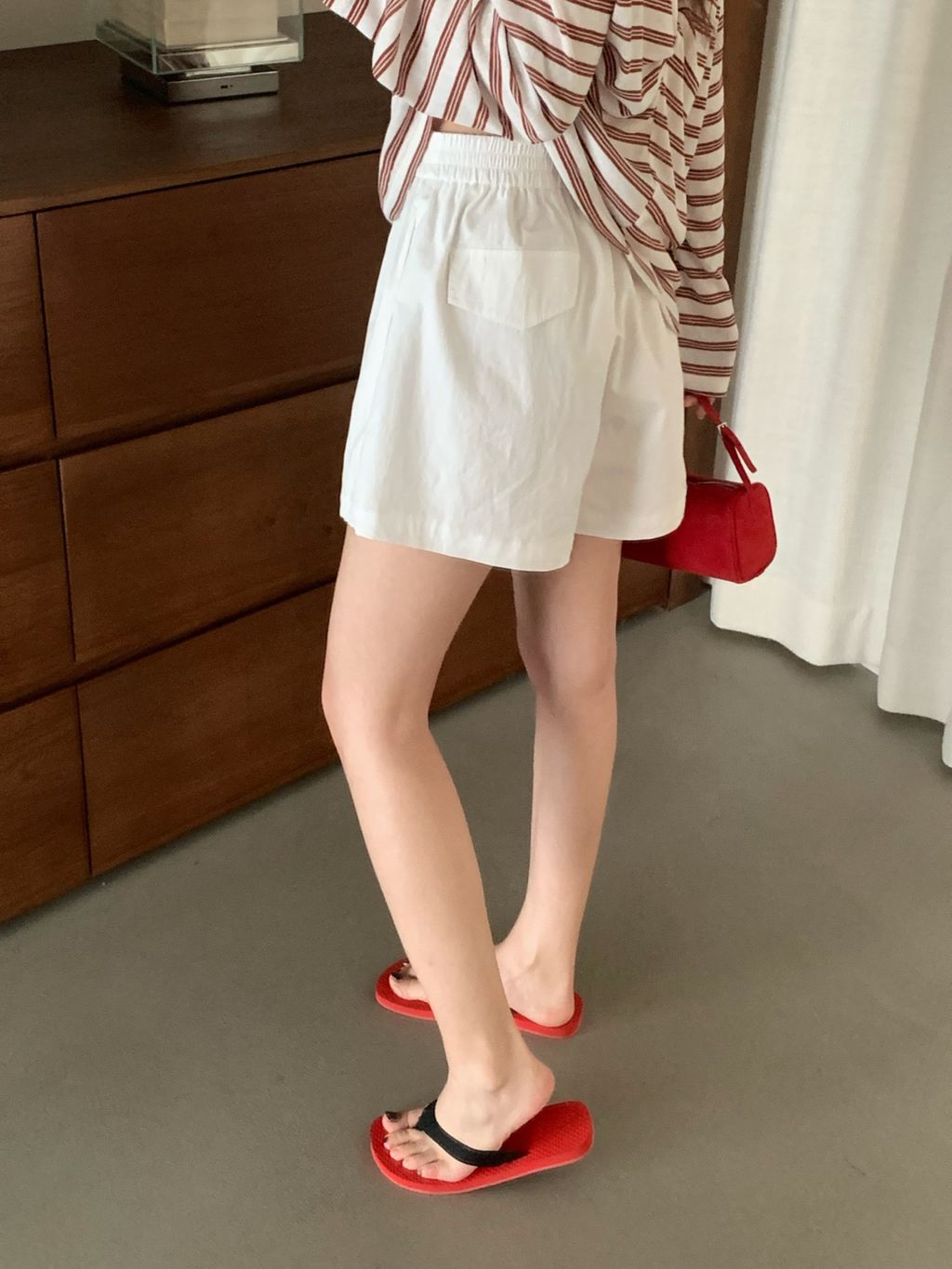 b9a8f4f1f2a72704080685b01faff5bc