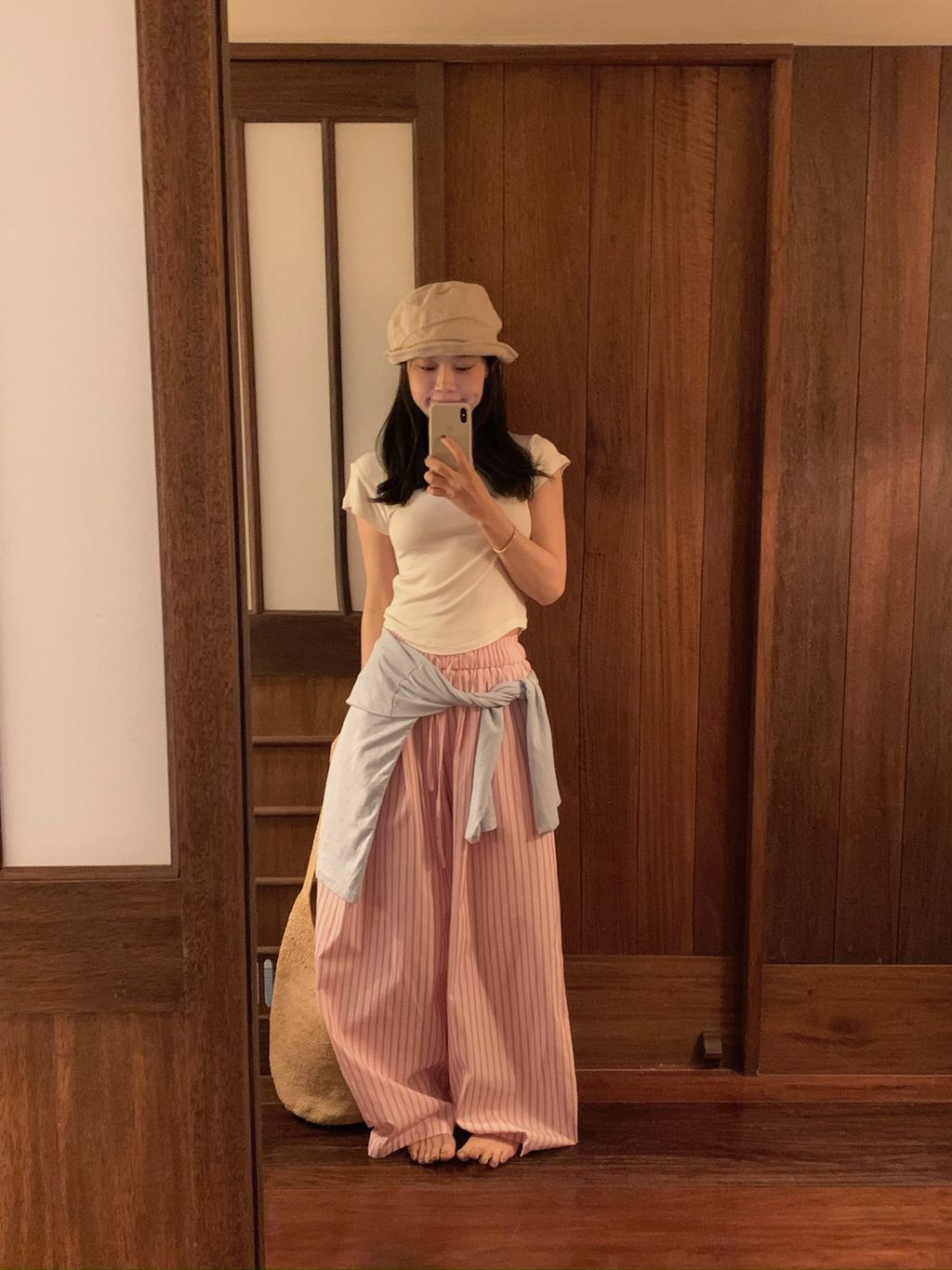 0c7645b77fae1cef67ab08b1bb51d75b