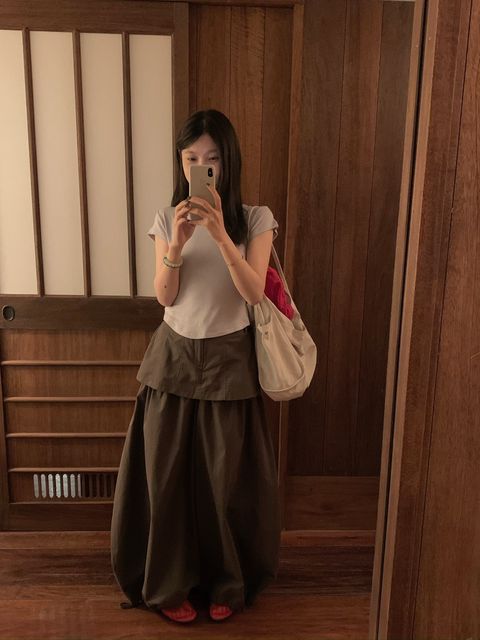 0db53ffea352a9692beb402623908ea4