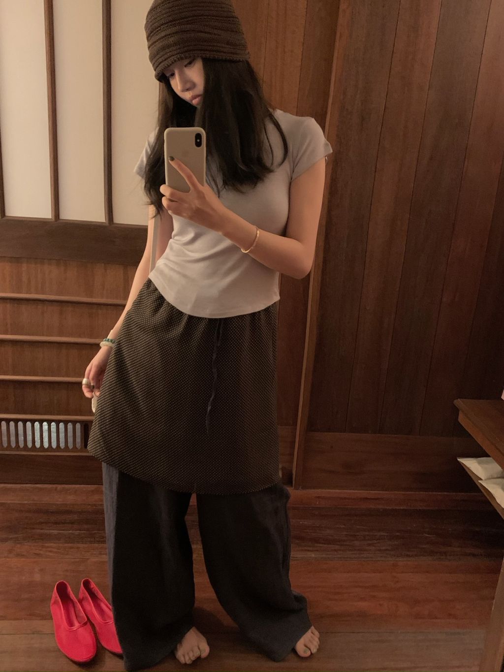 9ec55b678ee33cb38c276a7f61fe6e83