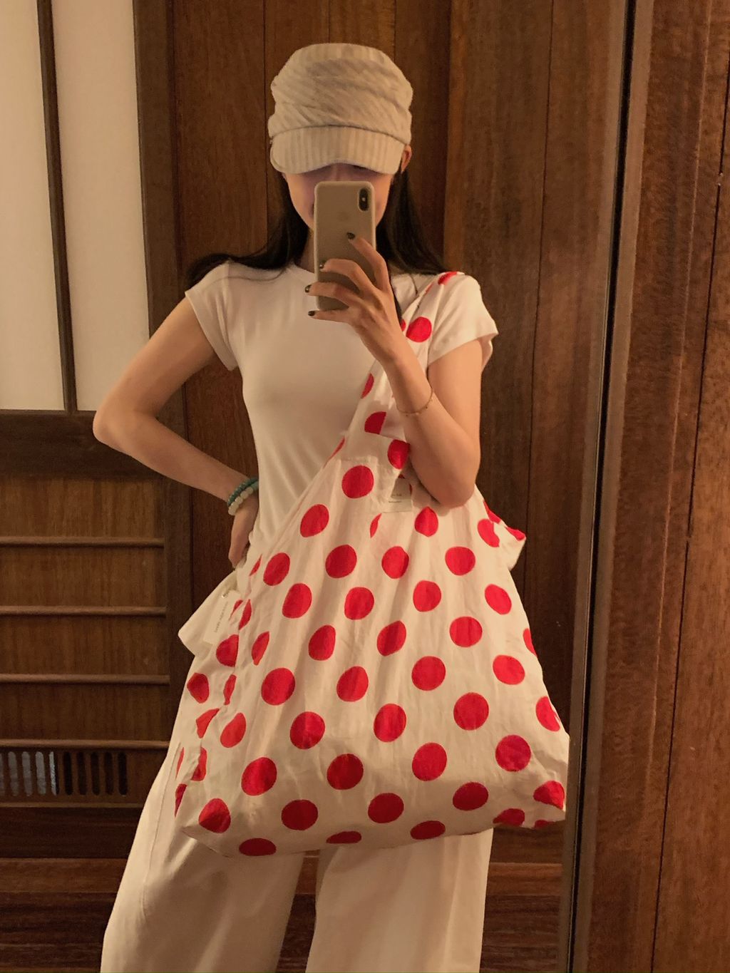 24053027b6ed239bda2cc6aa33768517