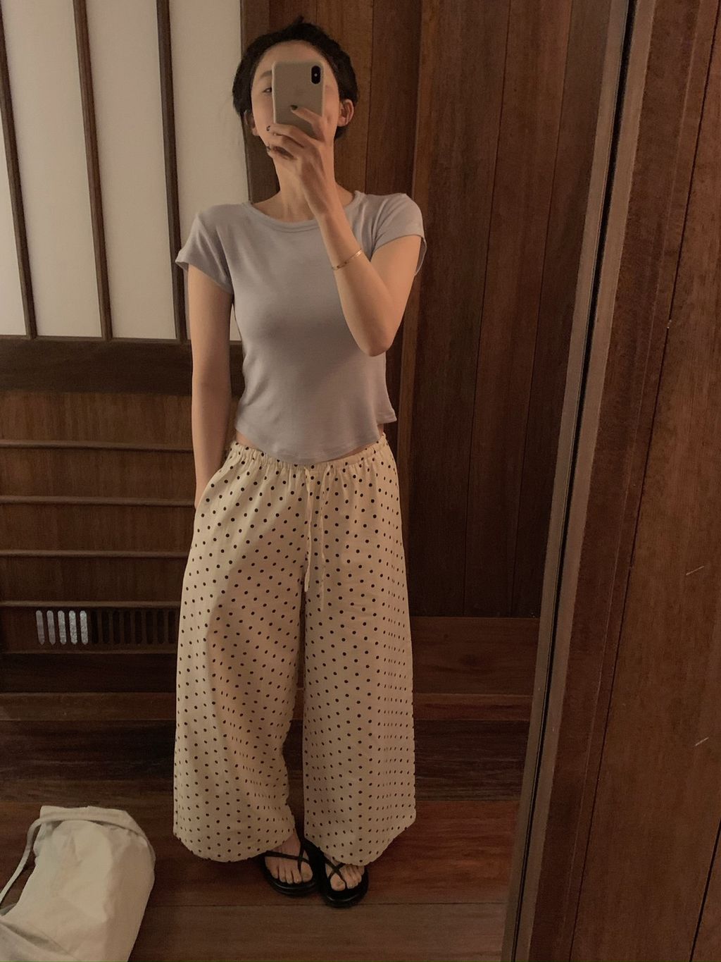 38ef146ccb903ddb1b730e159d8b67f6