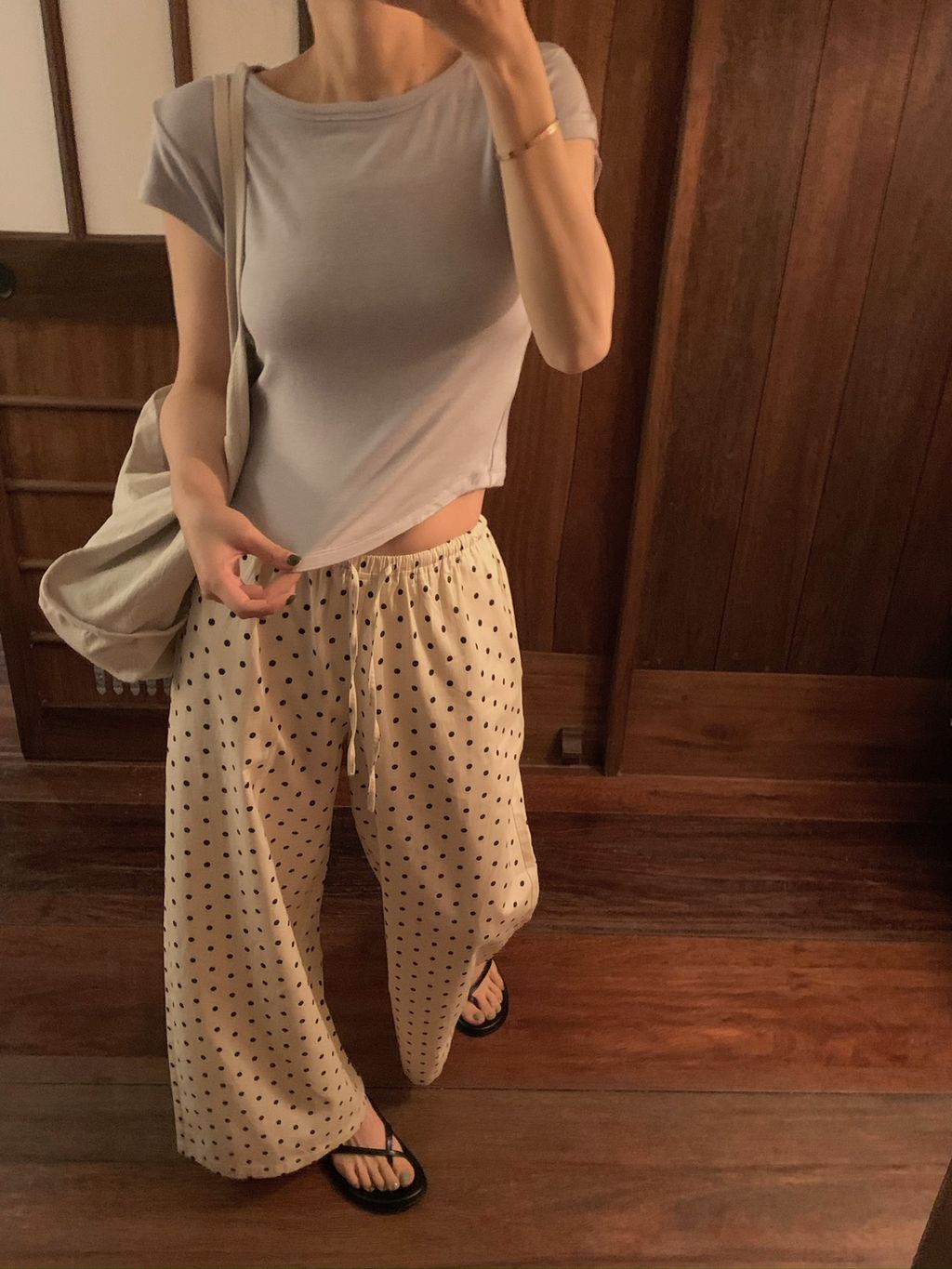 9cec384a09bbd97b397176eb0ca35d55