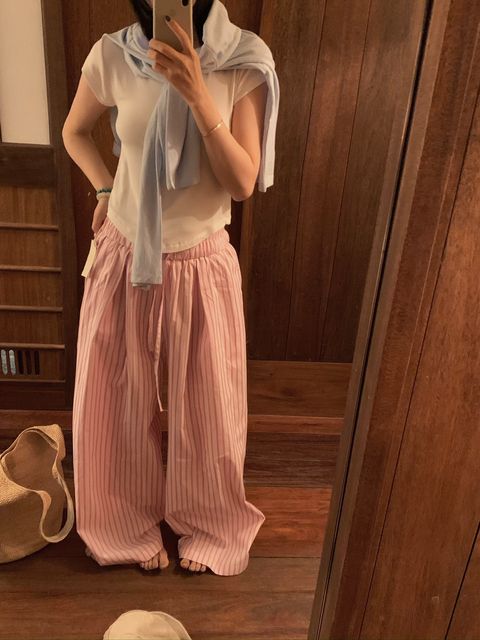 ac20108b08ba007cf3812d274e7b7f57