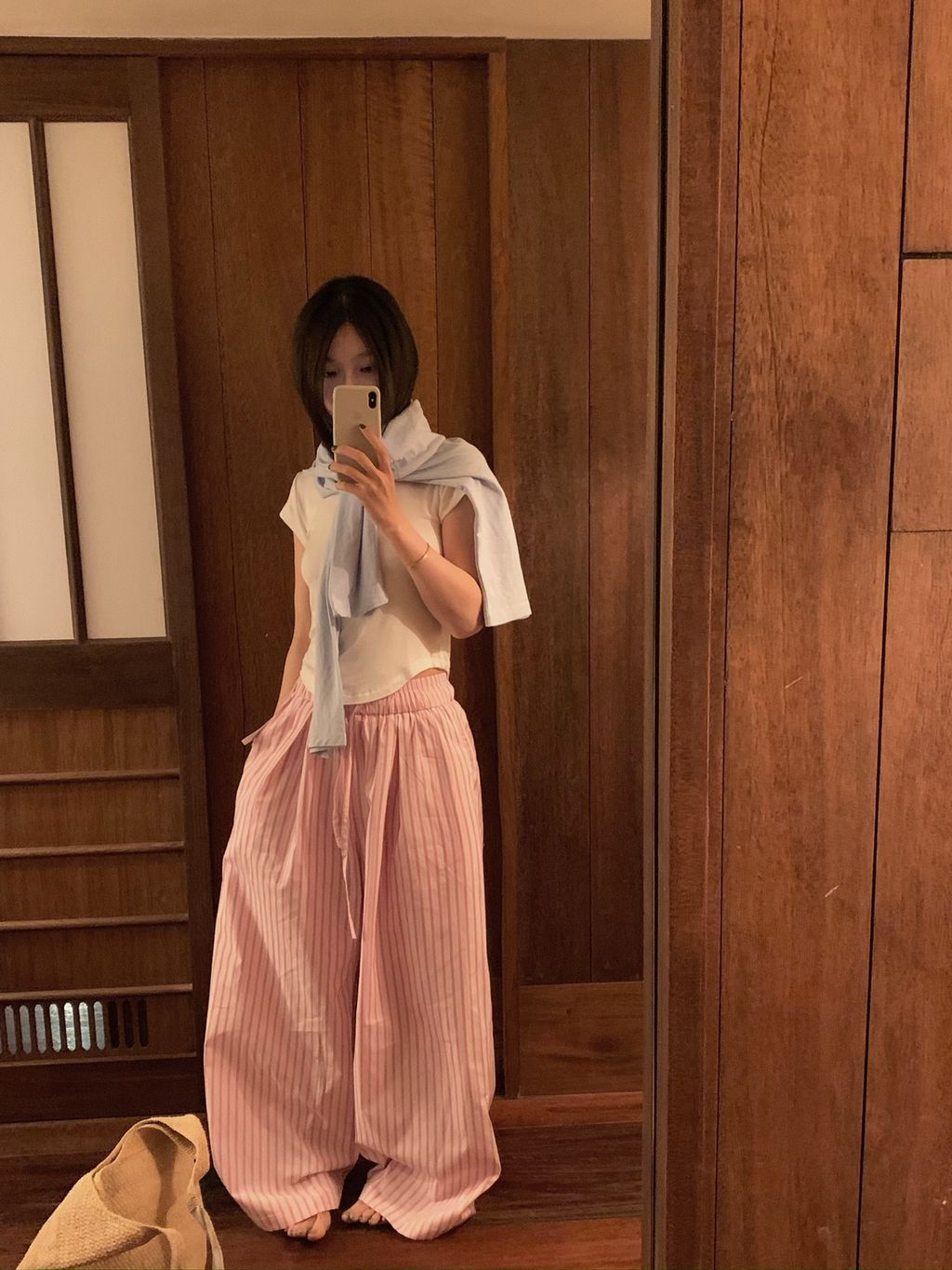 b75b5e2f50d2c13d5bc6993e9ca7cc50