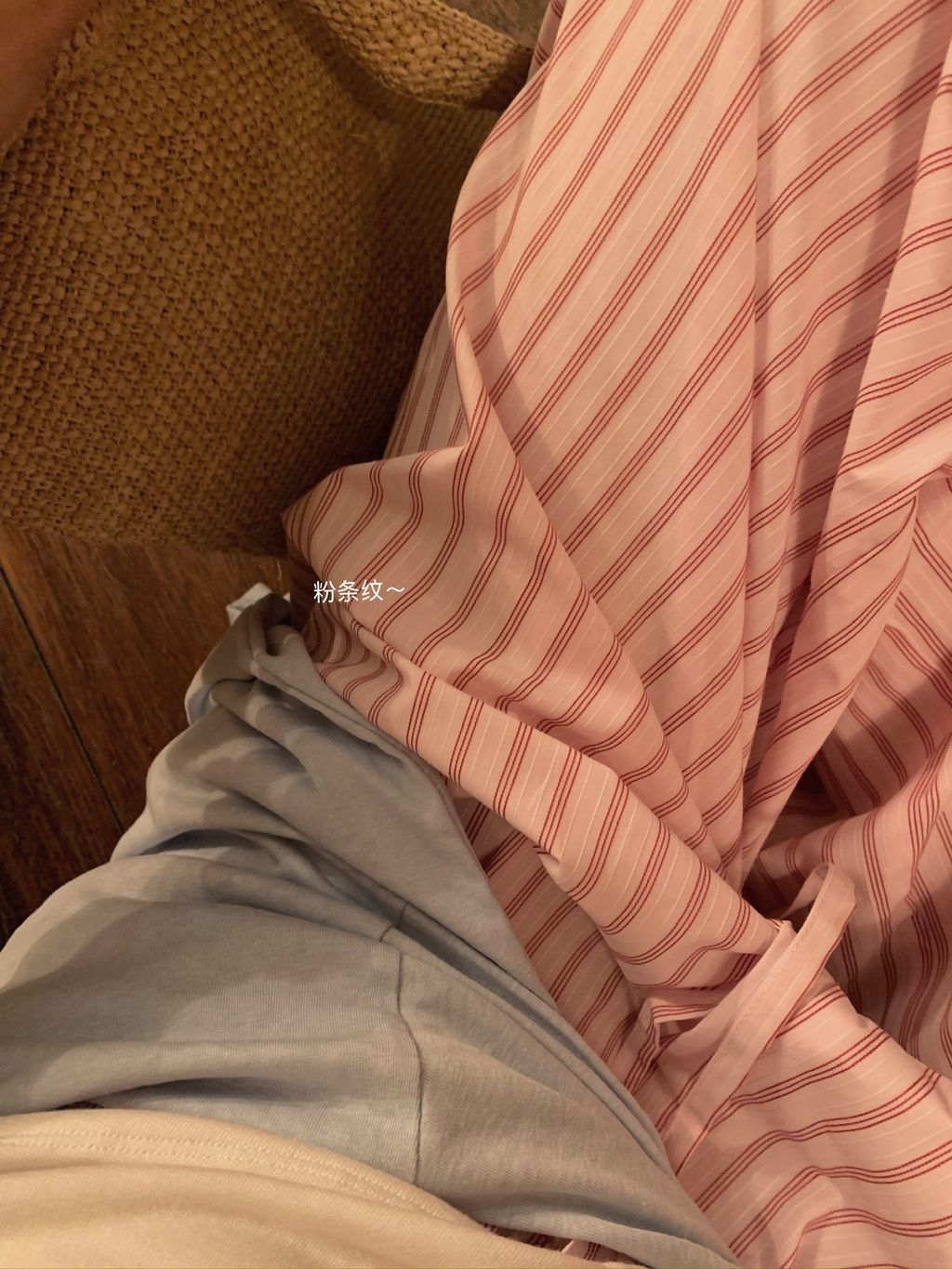 c09232a5b01a41e5f46726fb1a06a8ce