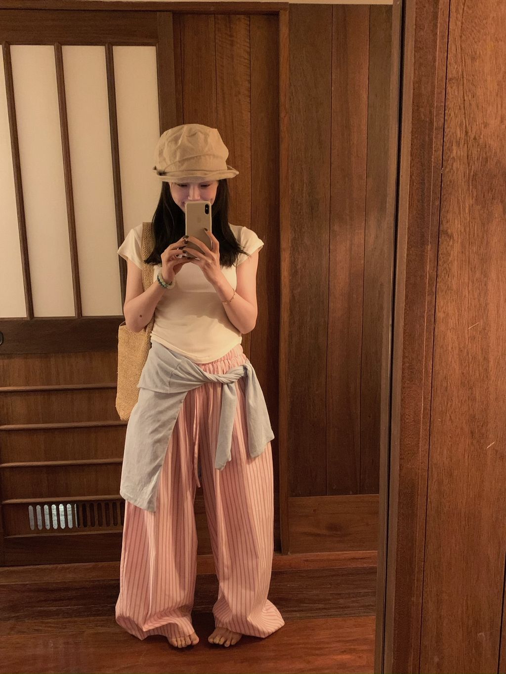 11052fafdcc44a227acb60a4810a6e63