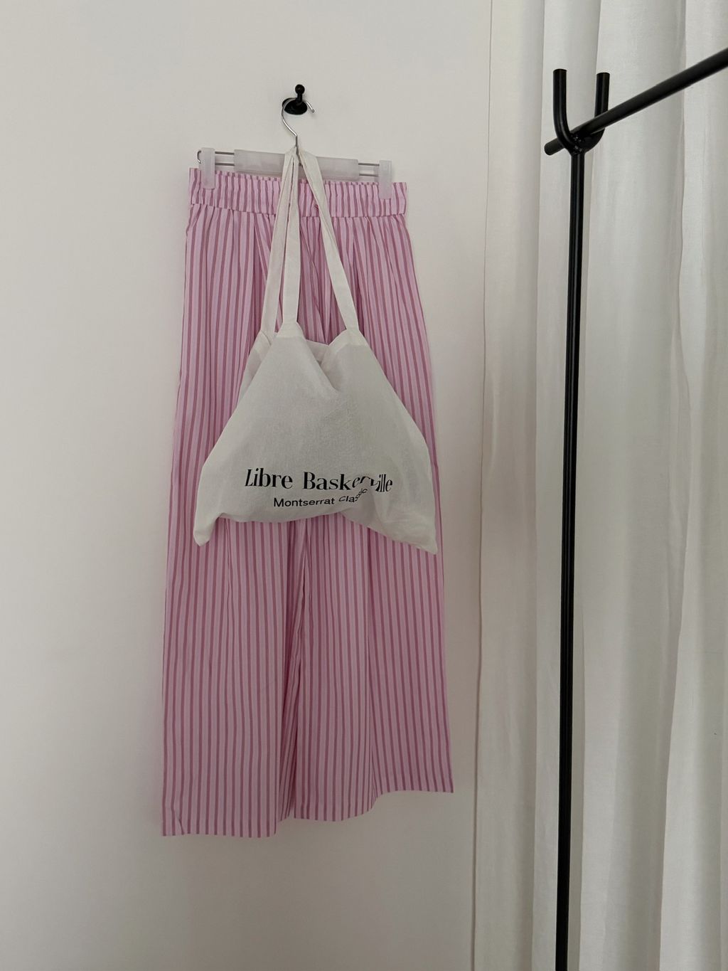 0b5e0961fff5e2e14e3741eb5a0d7484