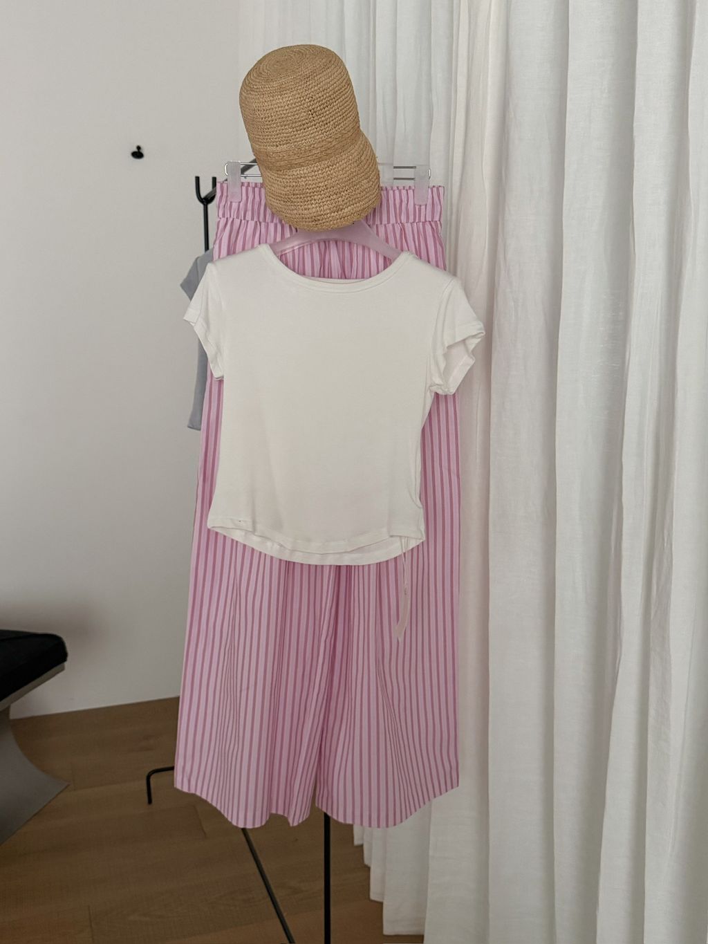 e64f641a14baaac5ce1e4cbd314ee9c3