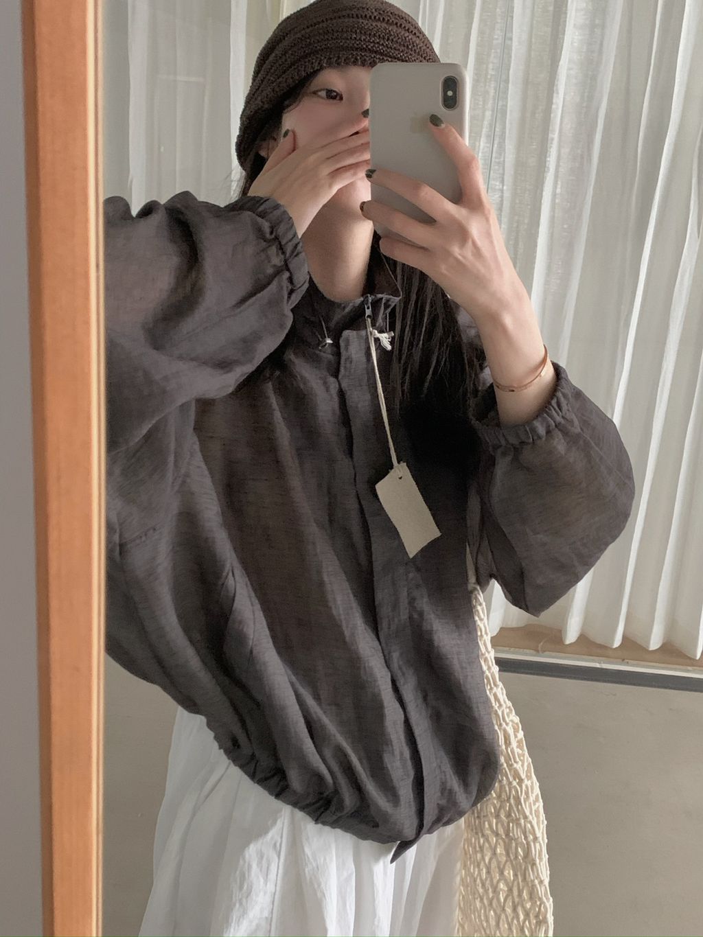 e758d3e4288dd96b75f95cca086bb359