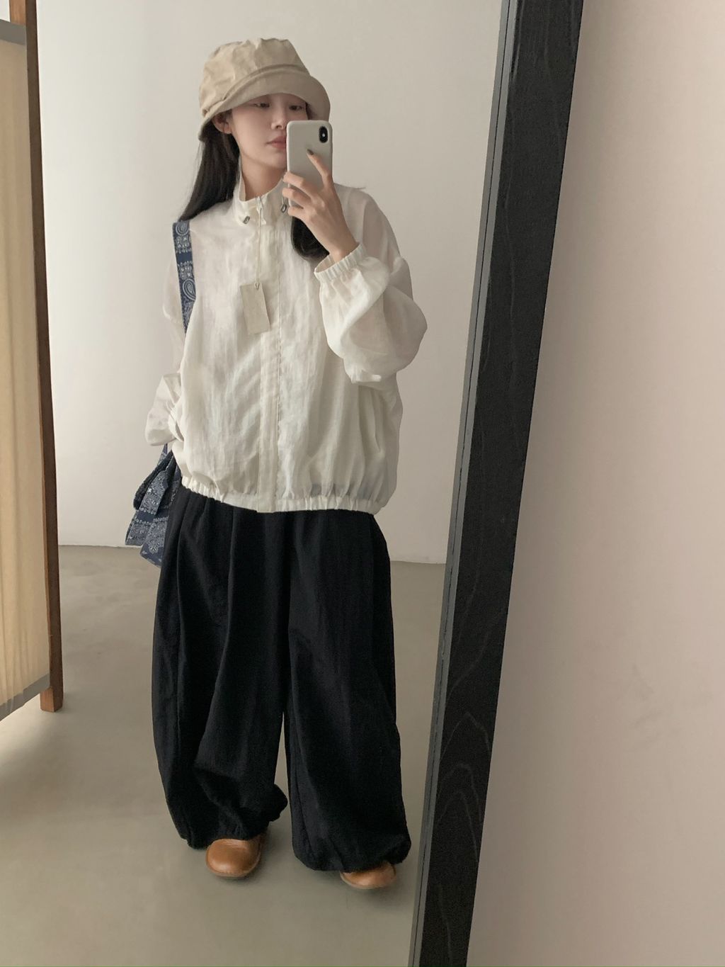 6f694ea681814fa7c72723cddae02bb0