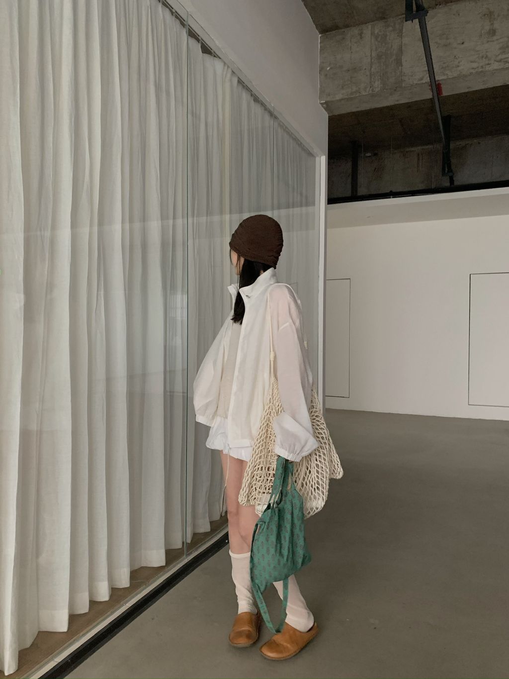 5393811fa9ae877766a334affb293819