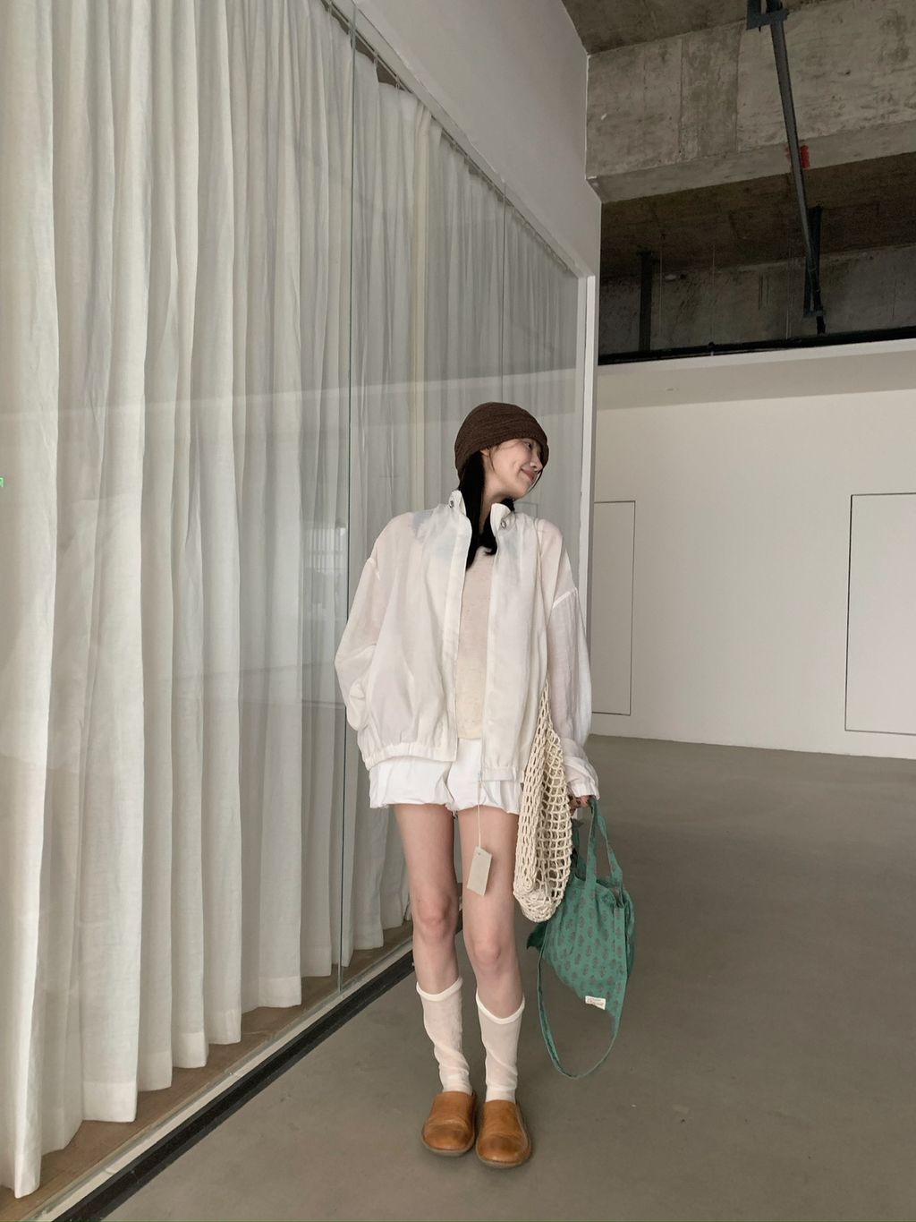 393247ef7594eee55e2490660c1da7c1