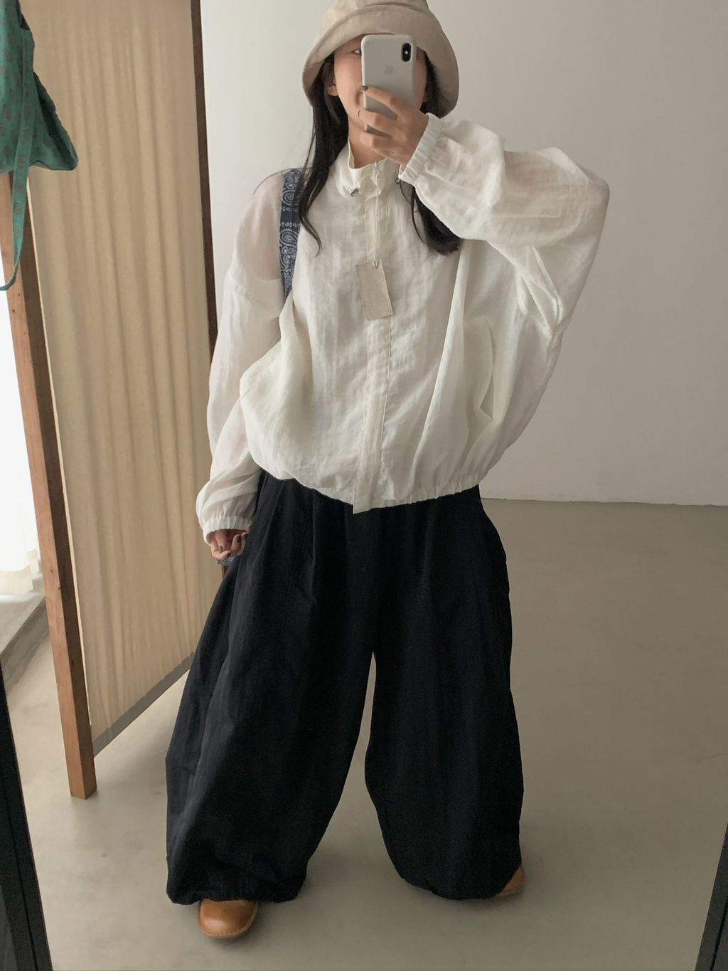 1355b8bbcd3cb9569ec54b198341d0c2