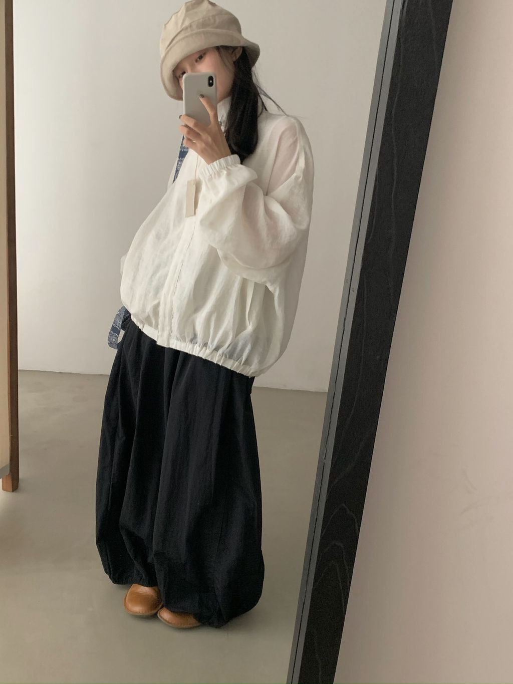 511cd9f737a6e38c14645427469ca976