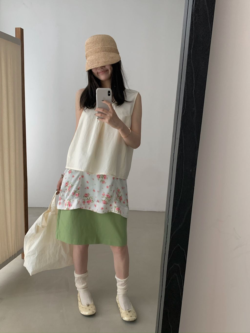 d810da6240f76235f5727e5ee06847d5