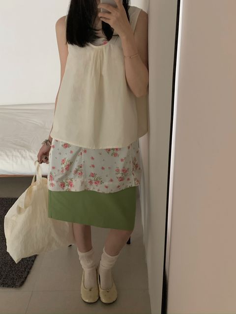 4c6ddf95bd3ea7f3798027e0609783cb