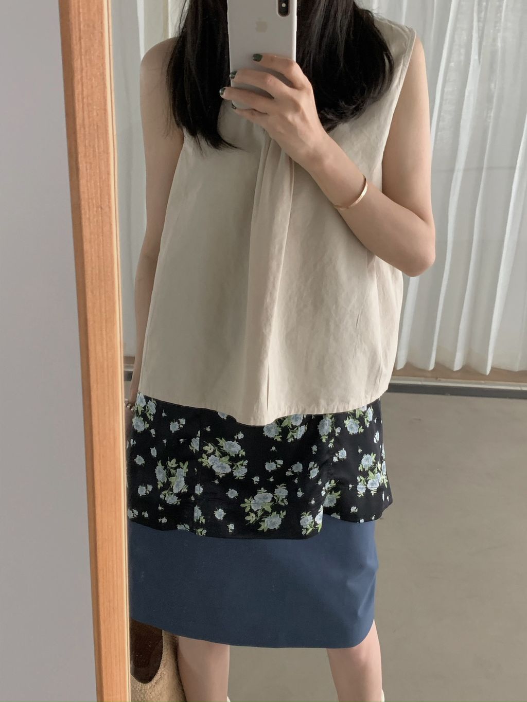 7f581bf5e8682a408ea8a07814e8720f