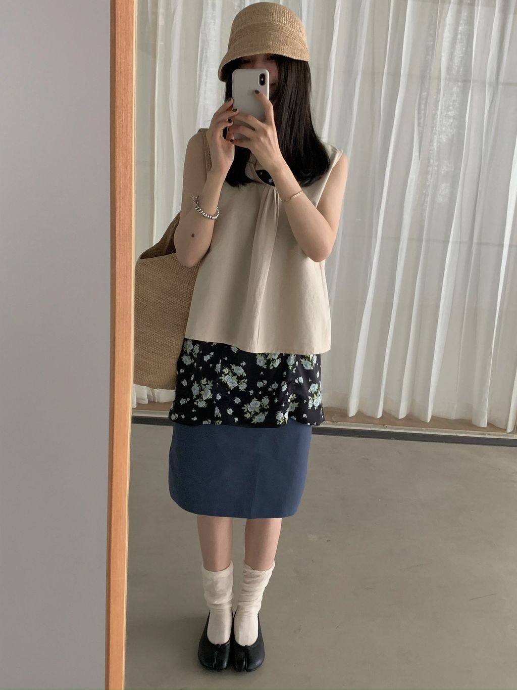 7ce3d3c8accd18608d948b1033812740