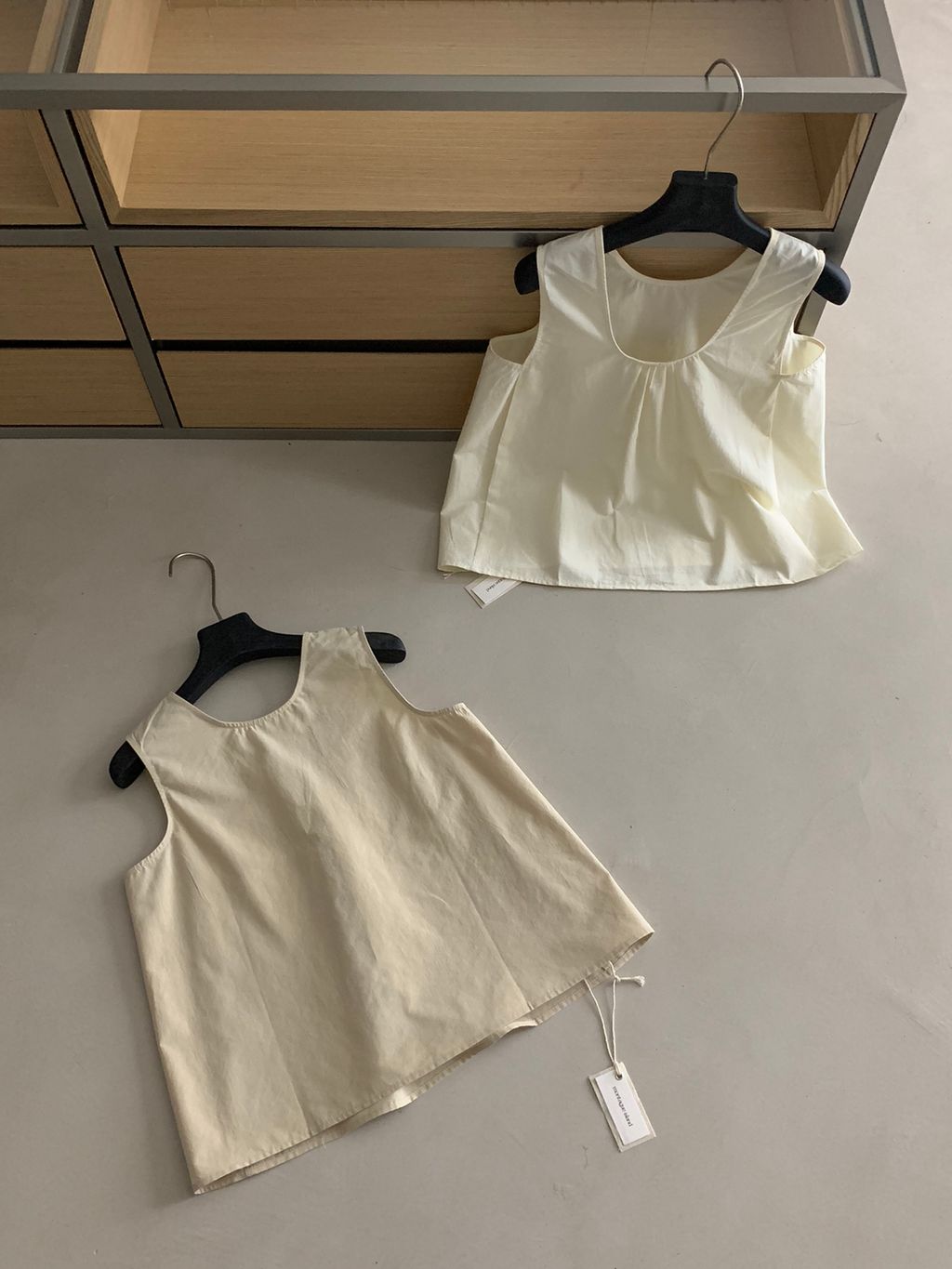 5d8e34b40ef25bba344949a9a9c6c89d