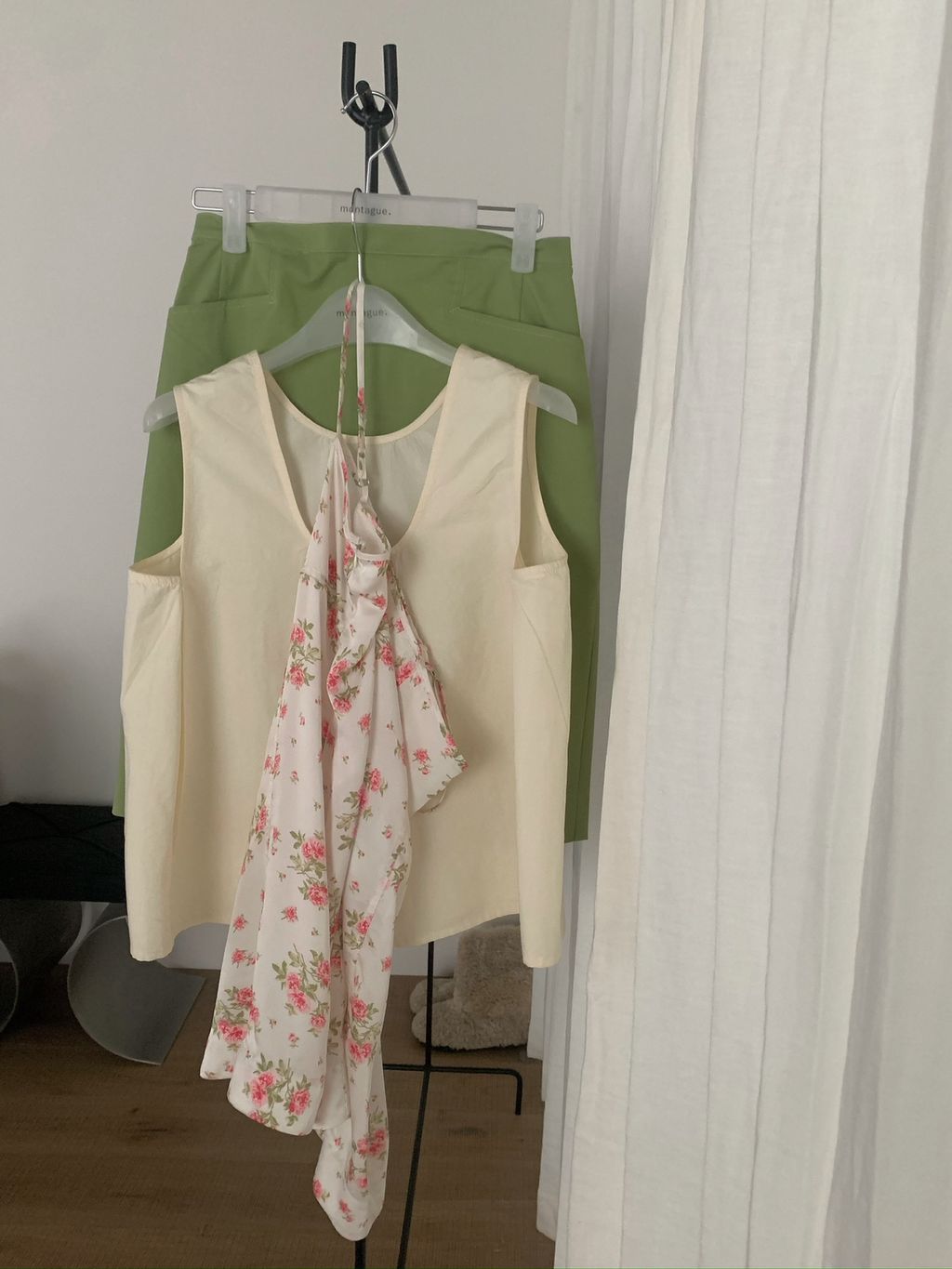 420282886fa7e20578eda87ca7df444f