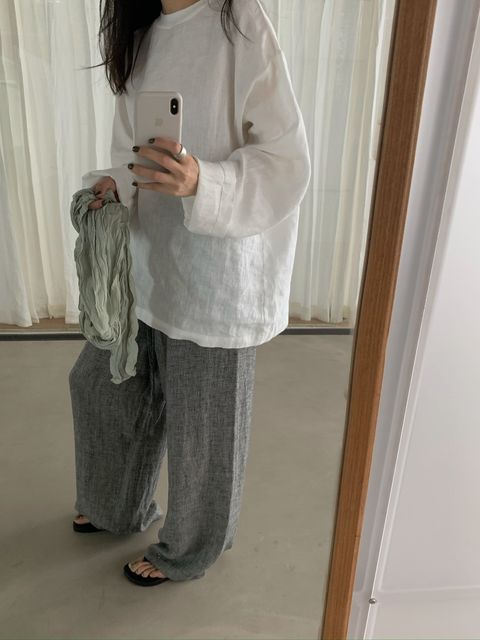 793476ced32e66d5db9a78f140f36aaa