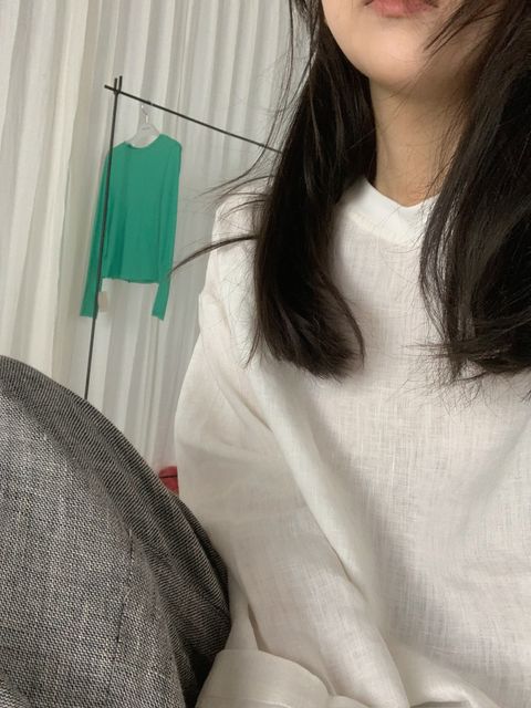 5b487baf9ff975aa35734349fdf0fd53