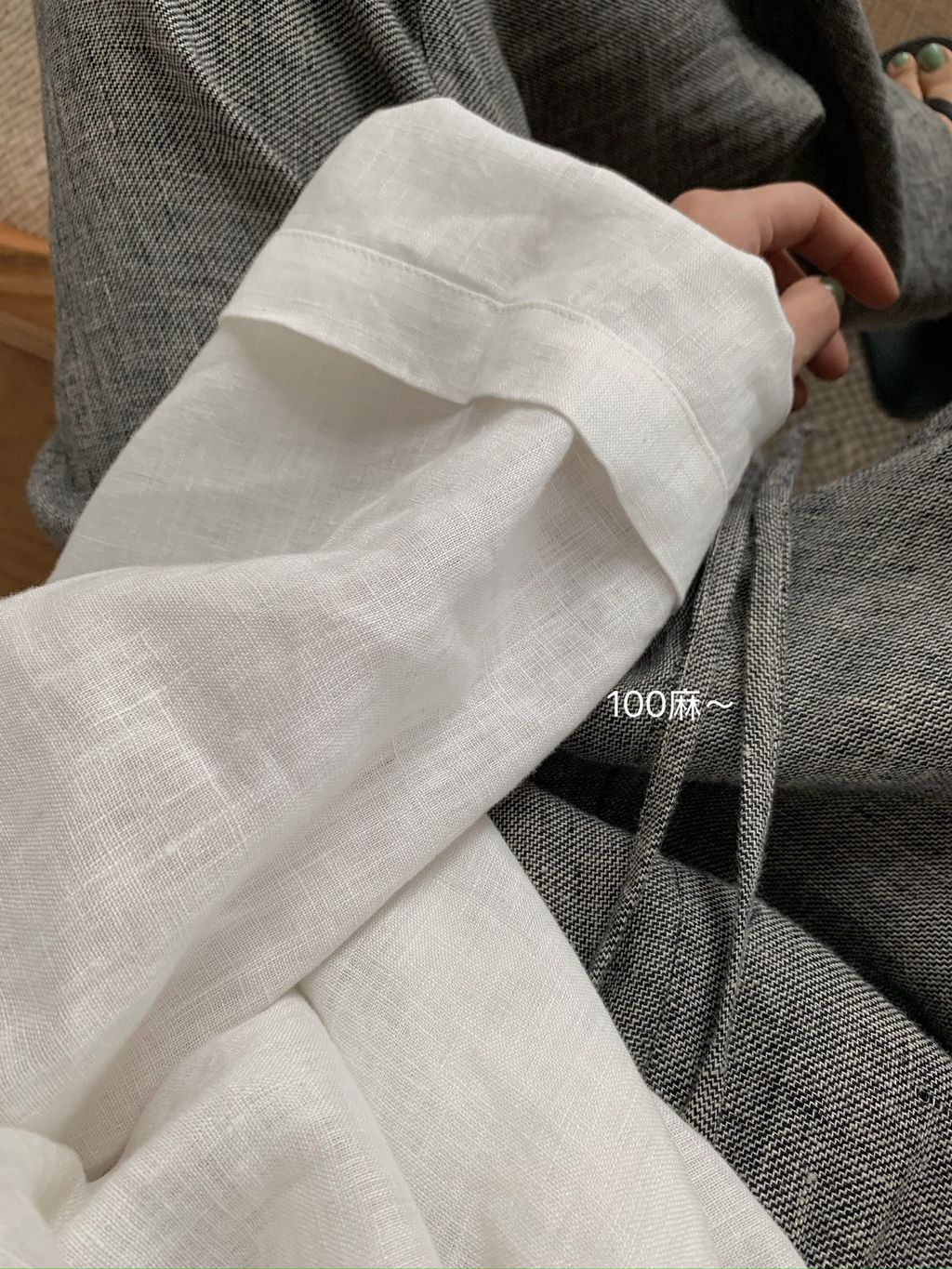 ade9940f4c9609e108777ec49ef5033f