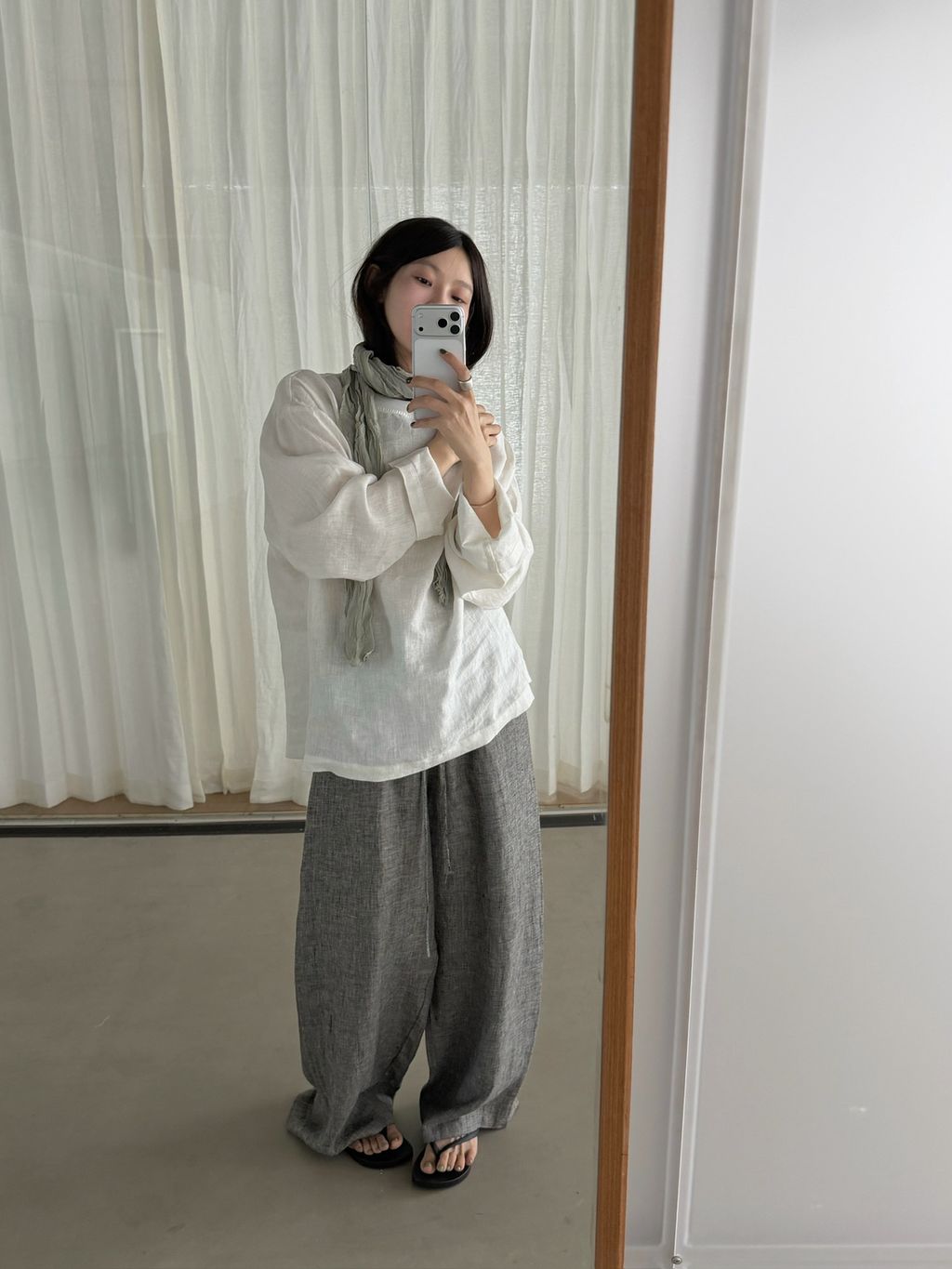 e6b7e280322cf82ce45b22c5e5daa818