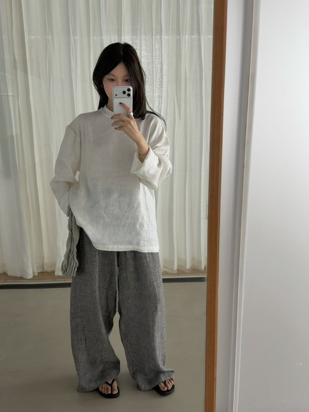 1d37abc4ee1c3177a9c8e3517b1e0478