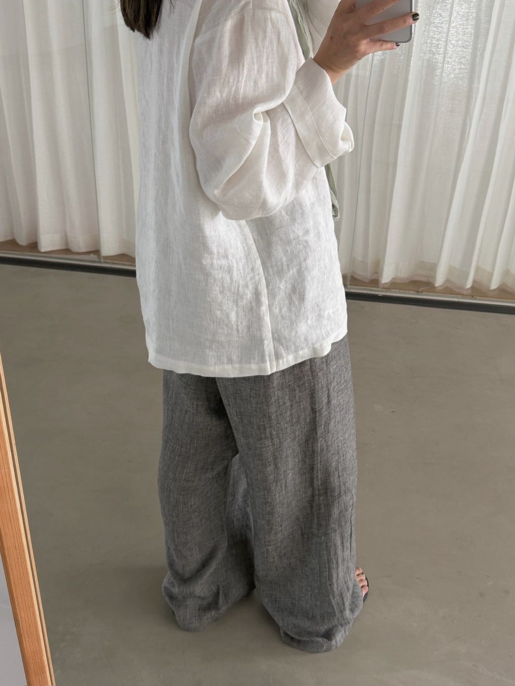 4680fdeb41902e771061bcba2c6ced8a