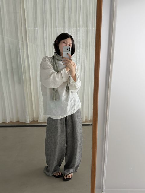 467b67781c5d730b25d5a9aa918fc9db