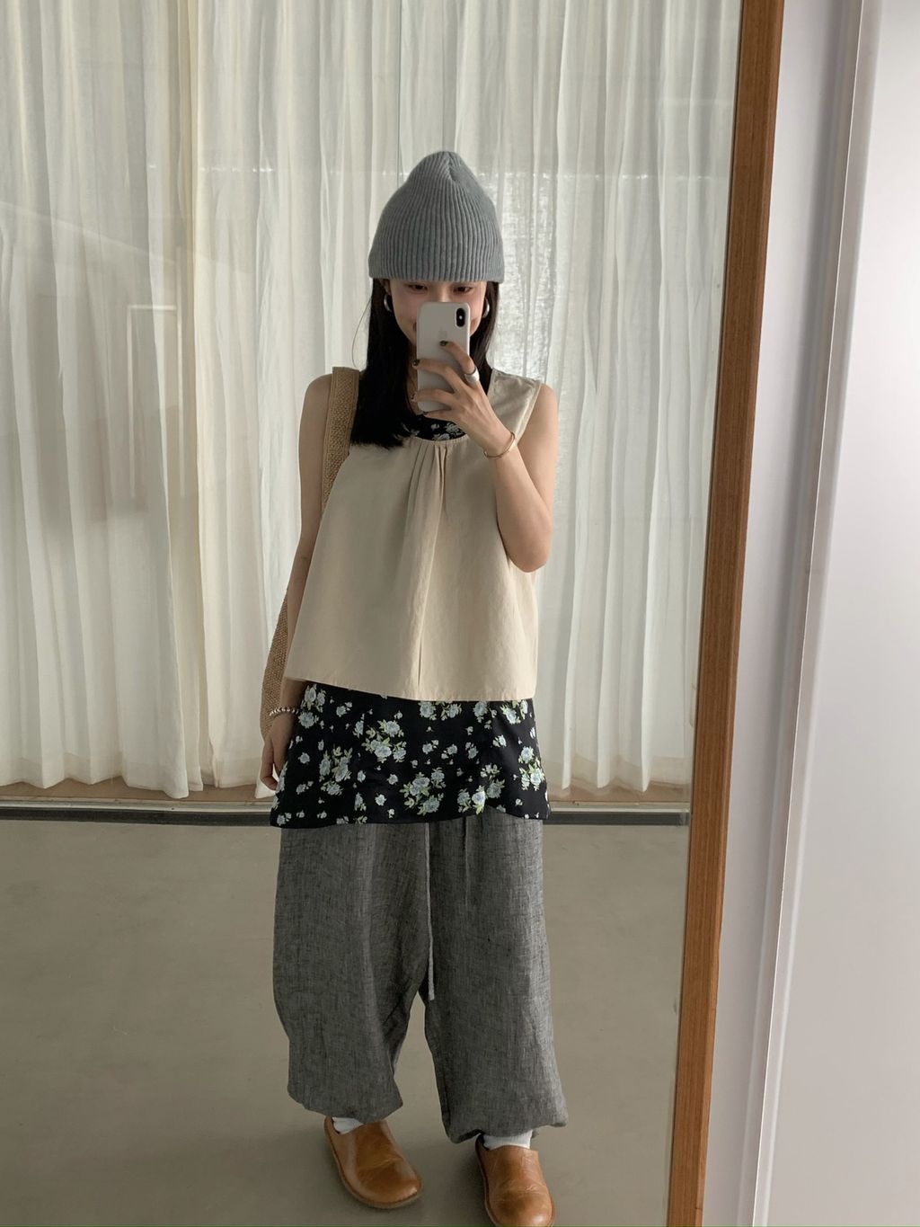 fa664775ea4acf2b3d03145f07e62201