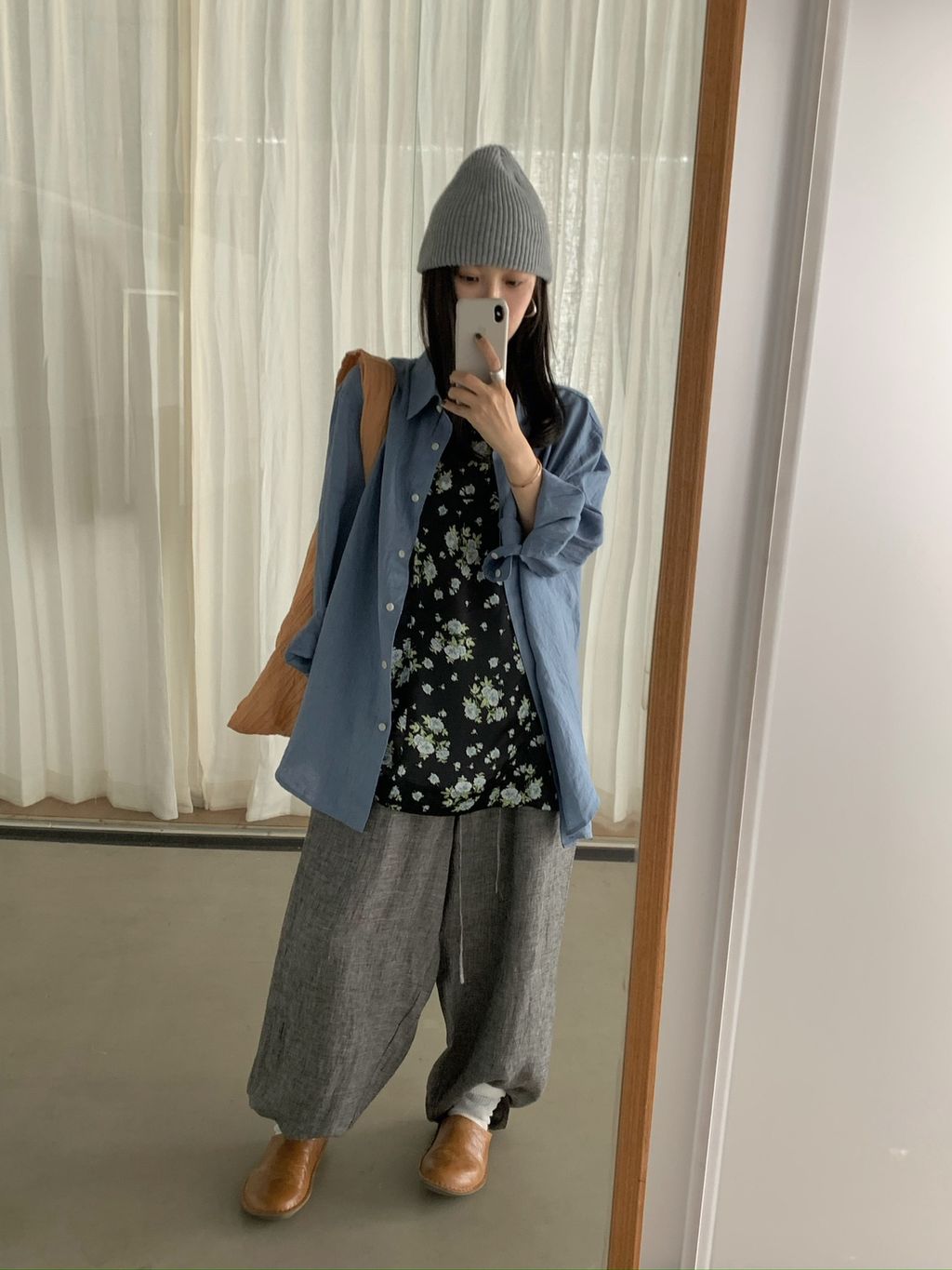 288abc6f550d19f24221ec4cb20bb035