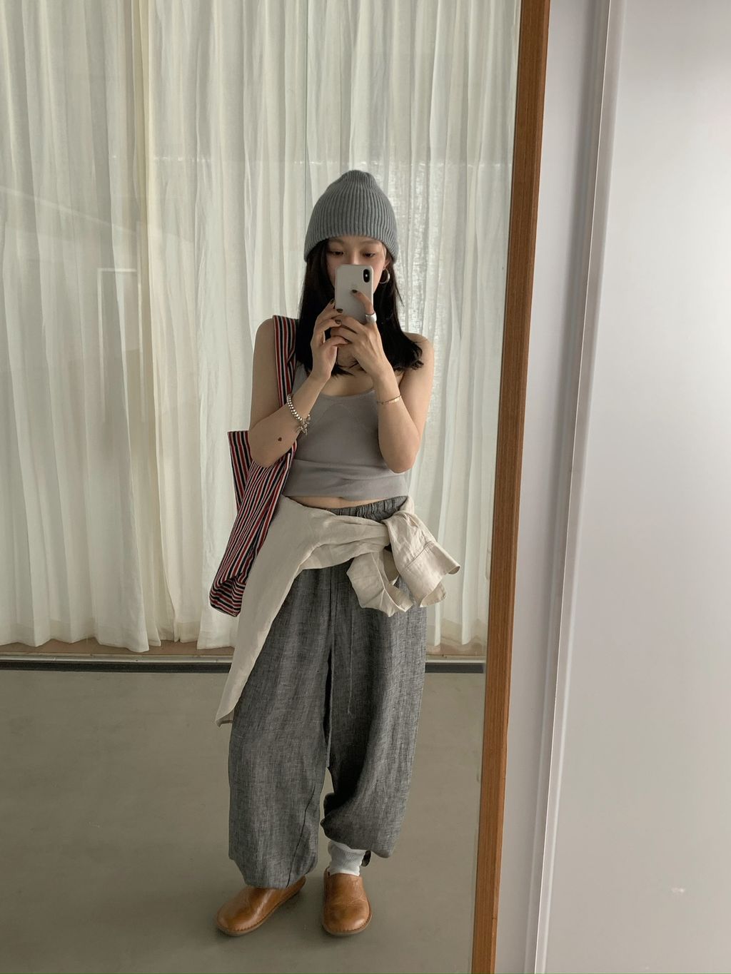 8e2b68b16f858d69b543edb1e4a28f10