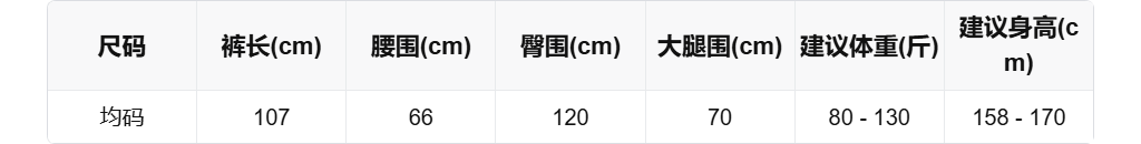 sizeChartWithPadding0_k7zfrj6s0tg